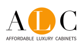 ALC_logo