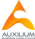 Auxilium orange.35png