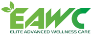 EAWC