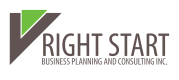 Right Start