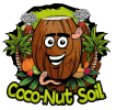 Vocano Coconut Soil inc.
