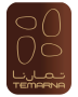 temearna